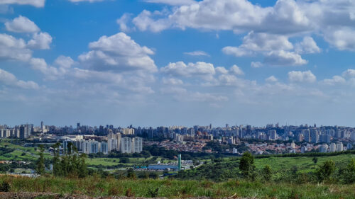 Saiba o que fazer em Campinas